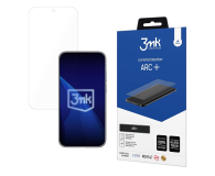 3mk ARC+ do Huawei Mate 70 Air - 1482217 - zdjęcie 1
